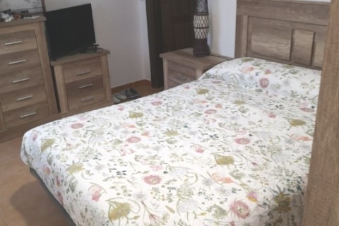 piso ideal para desconectar y relajarse — photo 12