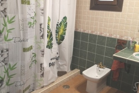 piso ideal para desconectar y relajarse — photo 14