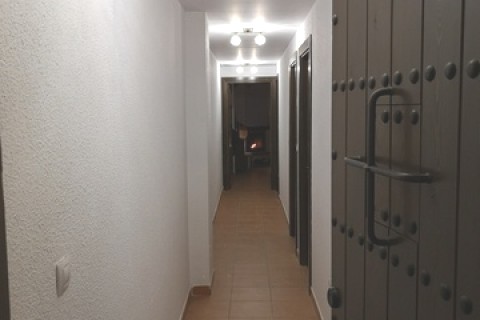 piso ideal para desconectar y relajarse — photo 15