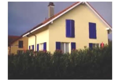 Maison située à 25 km de Lausanne... — photo 2