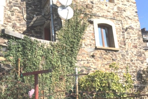 Petit maison au bord Meuse — photo 3