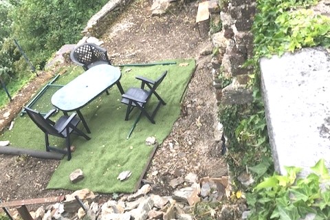 Petit maison au bord Meuse — photo 10