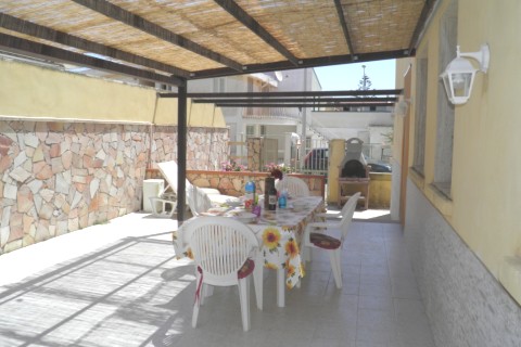 Sole Ibleo Beach — photo 2