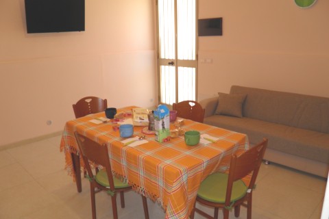 Sole Ibleo Beach — photo 10