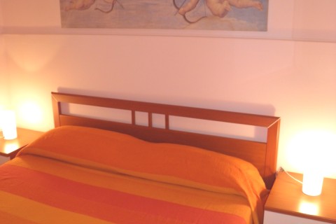 Sole Ibleo Beach — photo 12