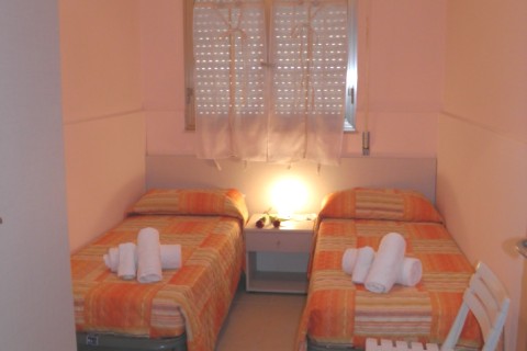 Sole Ibleo Beach — photo 15