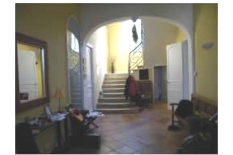 Very nice home, near a great wine r... — photo 2