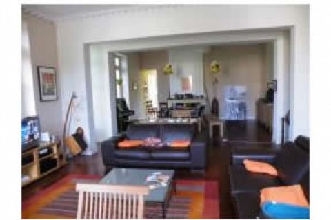 Very nice home, near a great wine r... — photo 3