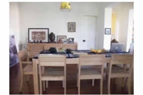 Very nice home, near a great wine r... — photo 4