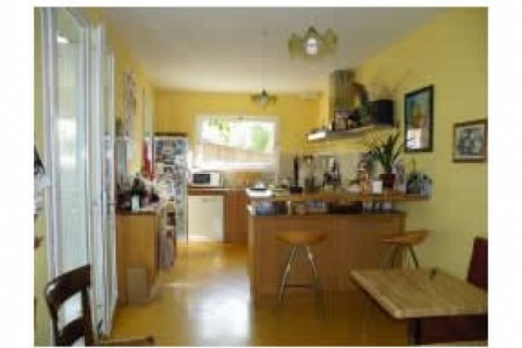 Very nice home, near a great wine r... — photo 5