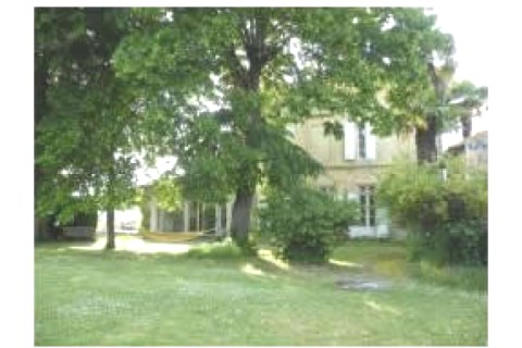 Very nice home, near a great wine r... — photo 6