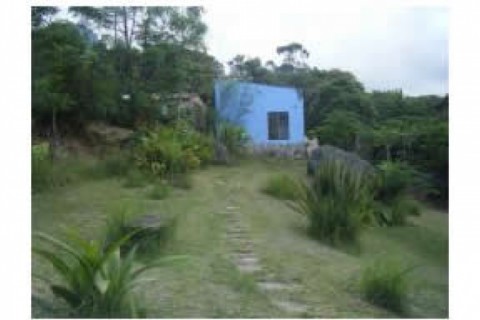 Casa estilo Loft en las afueras de ... — photo 3