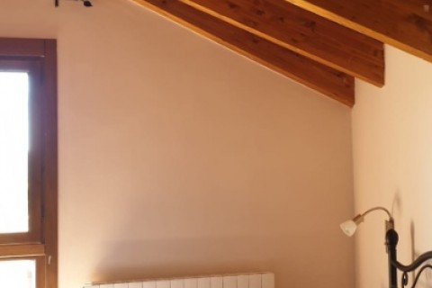 Jaca, Pirineo Aragones, Naturaleza, Románico, Gastronomia — photo 18