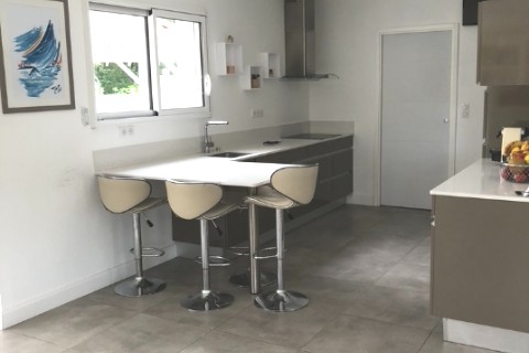 Maison proche Bassin d'arcachon — photo 1