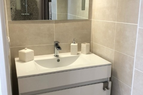 Maison proche Bassin d'arcachon — photo 4