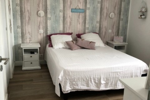 Maison proche Bassin d'arcachon — photo 11
