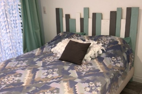 Maison proche Bassin d'arcachon — photo 12