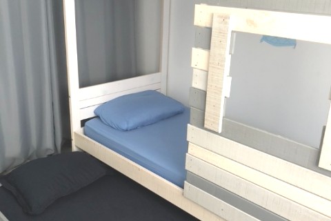 Maison proche Bassin d'arcachon — photo 13