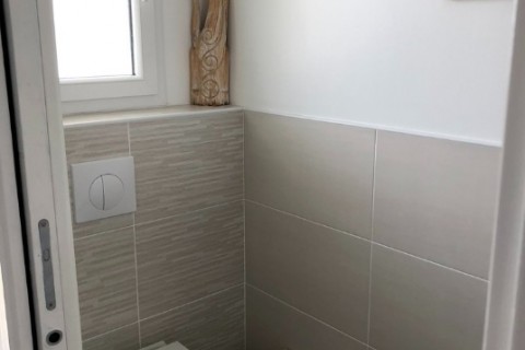 Maison proche Bassin d'arcachon — photo 21
