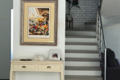 Maison proche Bassin d'arcachon — photo 28