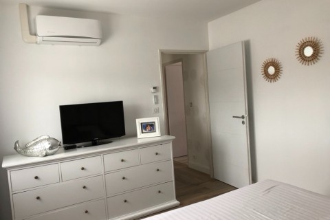 Maison proche Bassin d'arcachon — photo 35
