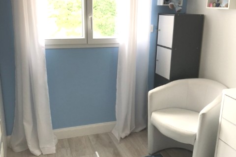 Maison proche Bassin d'arcachon — photo 39