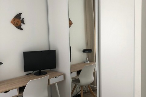Maison proche Bassin d'arcachon — photo 41