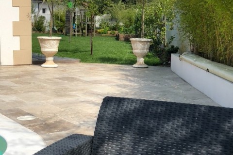 Maison proche Bassin d'arcachon — photo 48