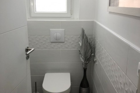 Maison proche Bassin d'arcachon — photo 52