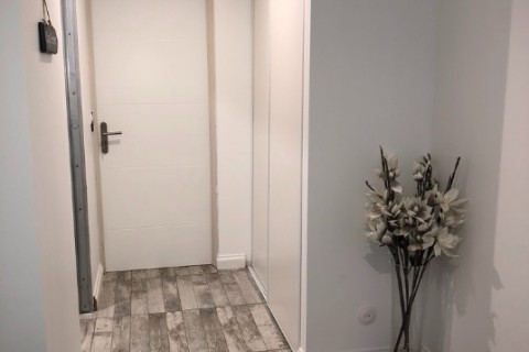 Maison proche Bassin d'arcachon — photo 55