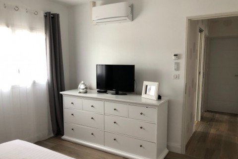 Maison proche Bassin d'arcachon — photo 58
