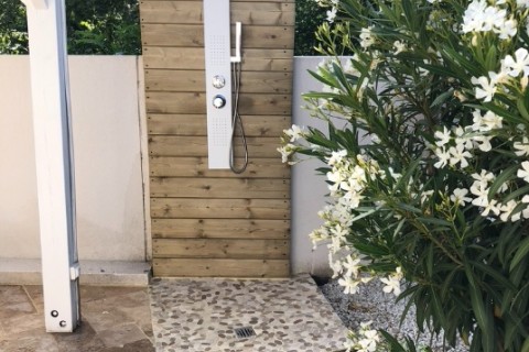 Maison proche Bassin d'arcachon — photo 66