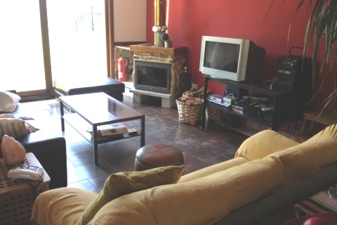 Caserio — photo 3