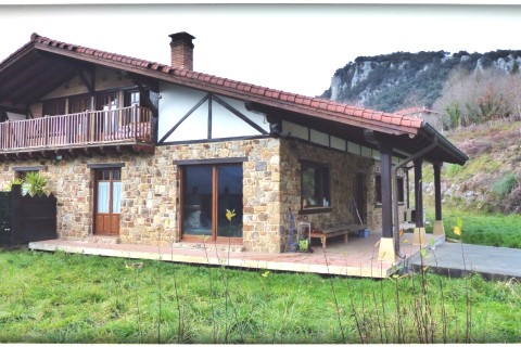 Caserio — photo 4