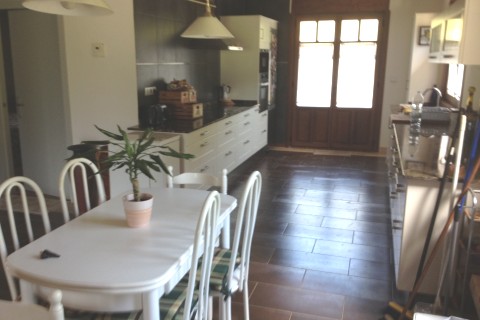 Caserio — photo 6