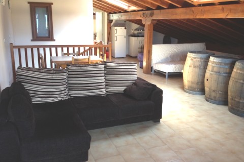Caserio — photo 7