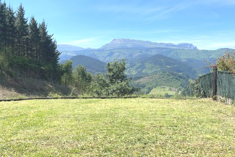 Caserio — photo 8