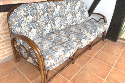 Caserio — photo 9