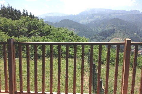 Caserio — photo 10