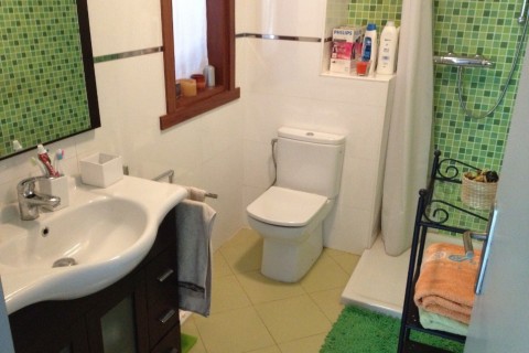 Caserio — photo 11