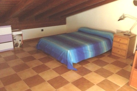 Caserio — photo 12