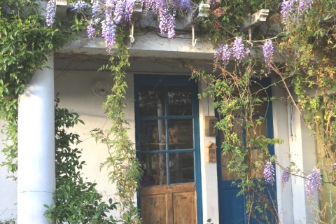 Maison de caractère en ville — photo 6