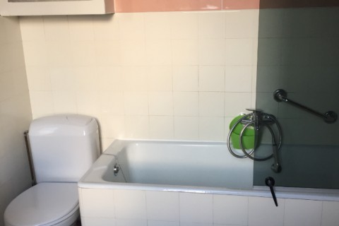 Maison de caractère en ville — photo 8