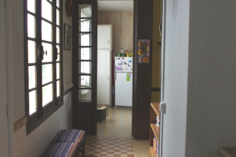 Maison de caractère en ville — photo 13