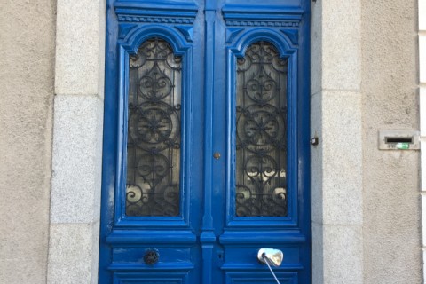 Maison de caractère en ville — photo 14