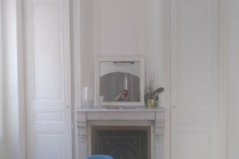 Appartement proche préfecture — photo 6