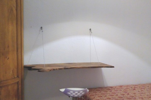Appartement proche préfecture — photo 8