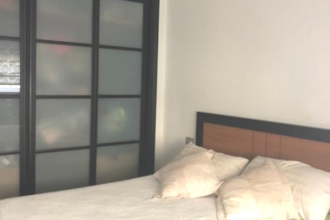 APARTAMENTO A GUARDA, PONTEVEDRA FRENTE A PORTUGAL — photo 2