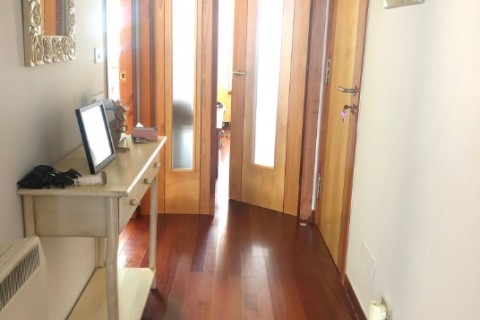 APARTAMENTO A GUARDA, PONTEVEDRA FRENTE A PORTUGAL — photo 6