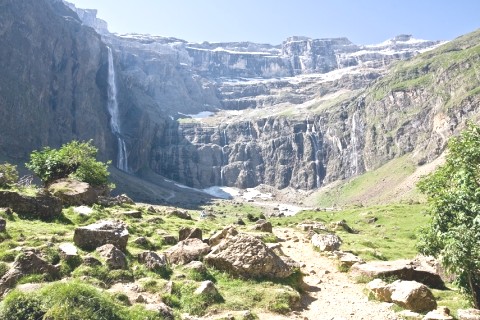 Maison familiale en montagne — photo 4